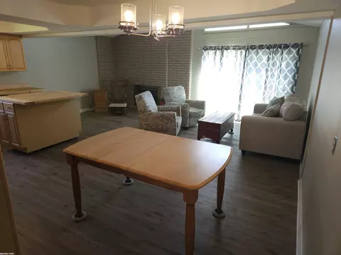 2722 Mcalpine, Warren, MI 48092 photo 8
