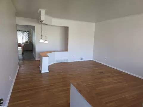 2722 Mcalpine, Warren, MI 48092 photo 4