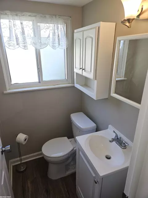 2722 Mcalpine, Warren, MI 48092 photo 11