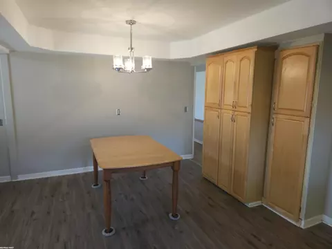 2722 Mcalpine, Warren, MI 48092 photo 9