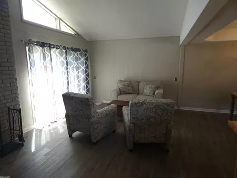 2722 Mcalpine, Warren, MI 48092 photo 10