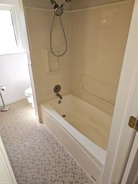 2722 Mcalpine, Warren, MI 48092 photo 16