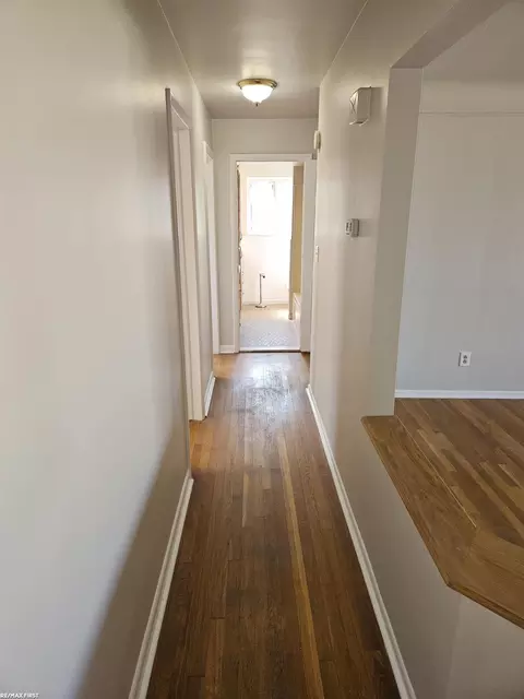 2722 Mcalpine, Warren, MI 48092 photo 12