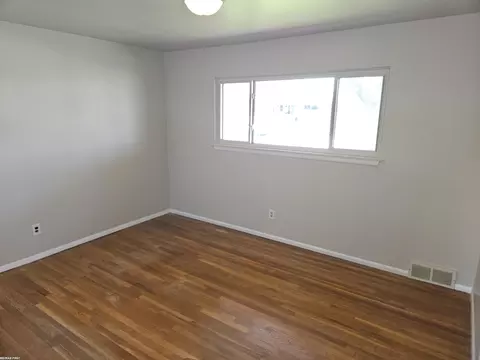 2722 Mcalpine, Warren, MI 48092 photo 15