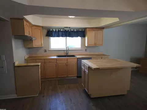 2722 Mcalpine, Warren, MI 48092 photo 7