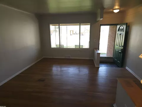 2722 Mcalpine, Warren, MI 48092 photo 5