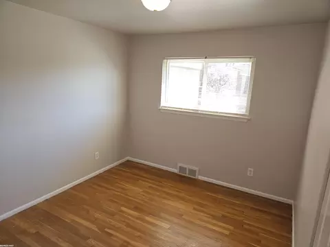 2722 Mcalpine, Warren, MI 48092 photo 13
