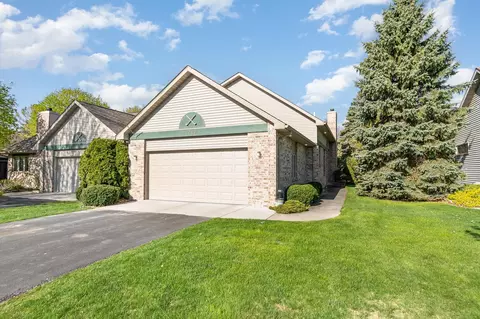 1777 W Ironwood, Essexville, MI 48732