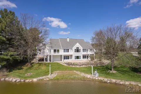 7109 Donegal, Onsted, MI 49265