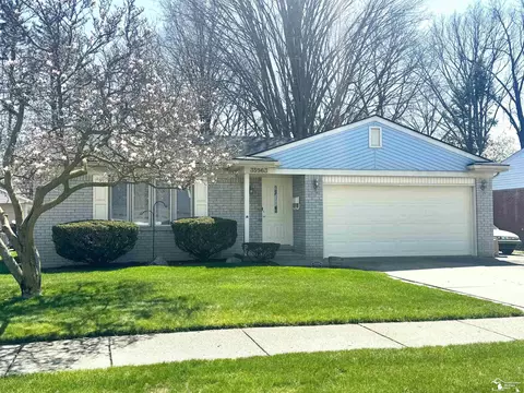 35963 Canyon, Westland, MI 48186