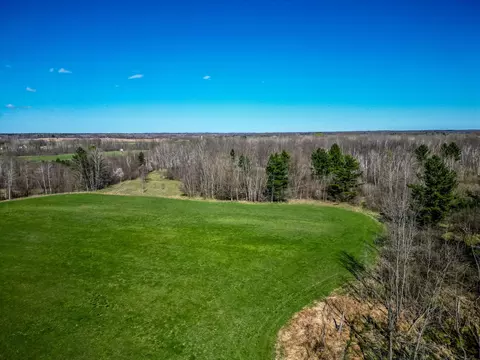 40 S Acres S Athey, Clare, MI 48617