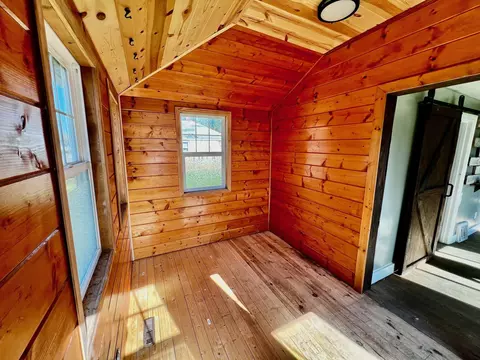 Other - 2188 E Buder, Burton, MI 48529 photo 5 of 18