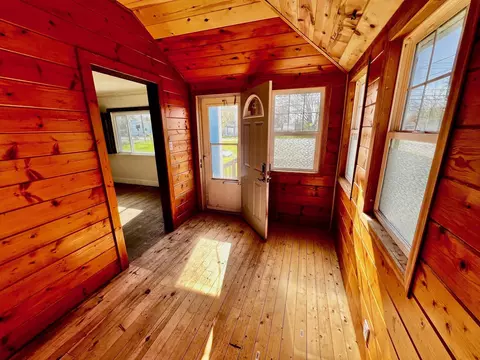 Other - 2188 E Buder, Burton, MI 48529 photo 4 of 18
