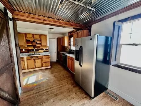 Kitchen - 2188 E Buder, Burton, MI 48529 photo 1 of 2