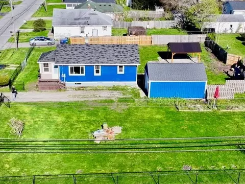 View/Area - 2188 E Buder, Burton, MI 48529 photo 1 of 2
