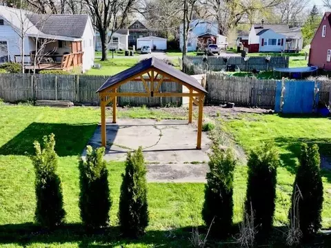 Other - 2188 E Buder, Burton, MI 48529 photo 2 of 18