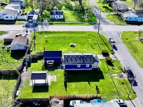 View/Area - 2188 E Buder, Burton, MI 48529 photo 2 of 2