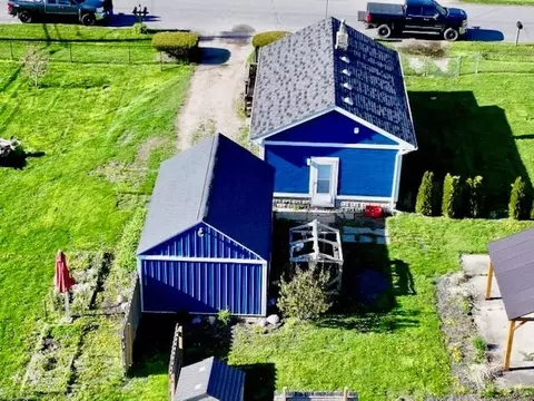 Other - 2188 E Buder, Burton, MI 48529 photo 1 of 18