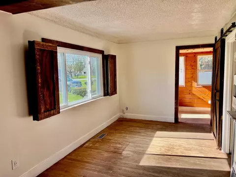 Other - 2188 E Buder, Burton, MI 48529 photo 8 of 18