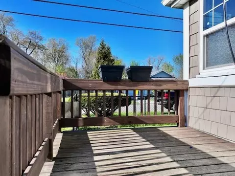 Exterior - 2188 E Buder, Burton, MI 48529 photo 6 of 10