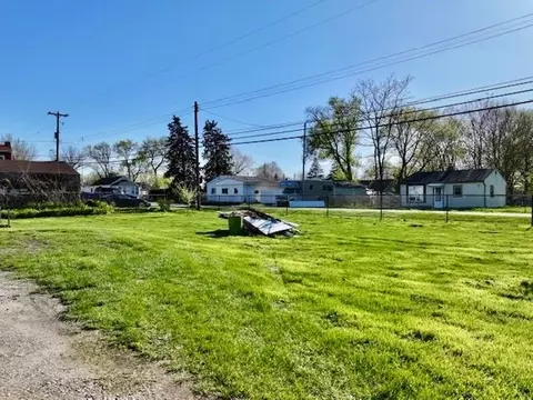 Exterior - 2188 E Buder, Burton, MI 48529 photo 9 of 10