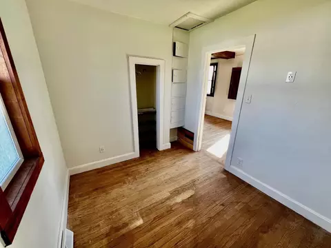 Bedroom - 2188 E Buder, Burton, MI 48529 photo 1 of 1