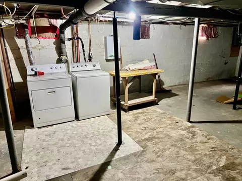 Other - 2188 E Buder, Burton, MI 48529 photo 13 of 18
