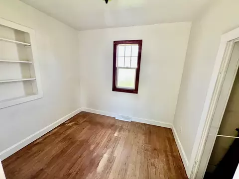 Other - 2188 E Buder, Burton, MI 48529 photo 10 of 18