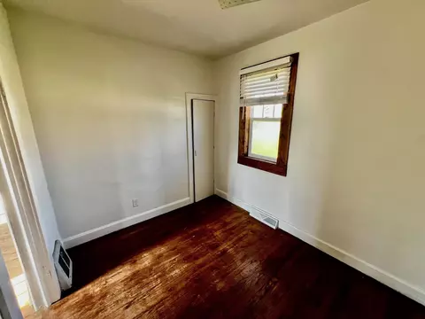 Other - 2188 E Buder, Burton, MI 48529 photo 11 of 18