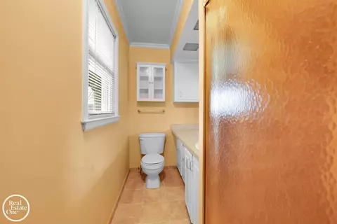 Other - 966 Hidden Ln, Grosse Pointe Woods, MI 48236 photo 4 of 12