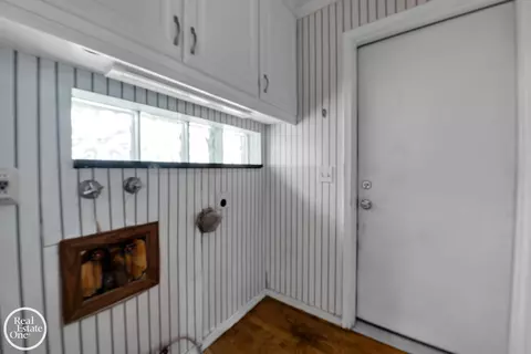 Other - 966 Hidden Ln, Grosse Pointe Woods, MI 48236 photo 3 of 12