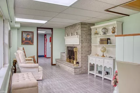 Living - 11439 E Riv, Dewitt, MI 48820 photo 3 of 3