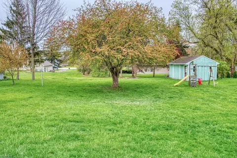Other - 11439 E Riv, Dewitt, MI 48820 photo 6 of 6
