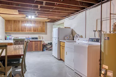Other - 11439 E Riv, Dewitt, MI 48820 photo 5 of 6