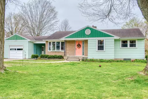 11439 E Riv, Dewitt, MI 48820