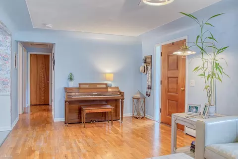 Other - 11439 E Riv, Dewitt, MI 48820 photo 1 of 6