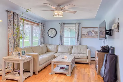 Living - 11439 E Riv, Dewitt, MI 48820 photo 1 of 3
