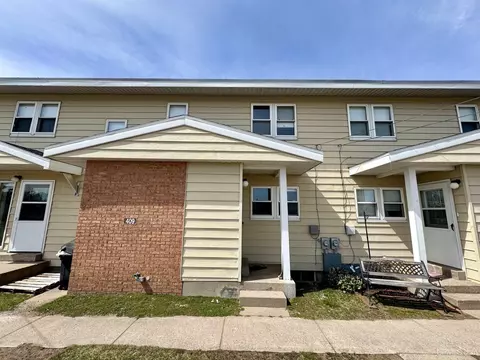 409 Mustang, Gwinn, MI 49841