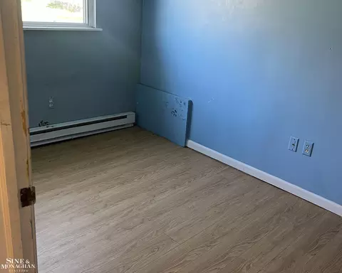416 Ruskin Ave, Algonac, MI 48001 photo 14