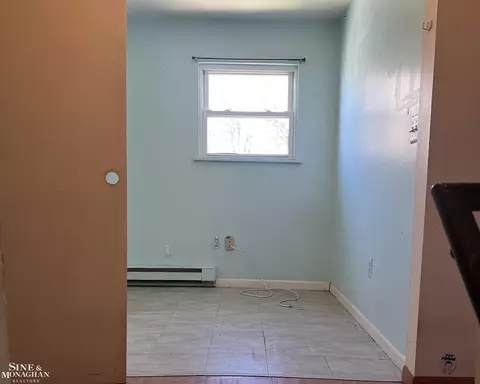 416 Ruskin Ave, Algonac, MI 48001 photo 16