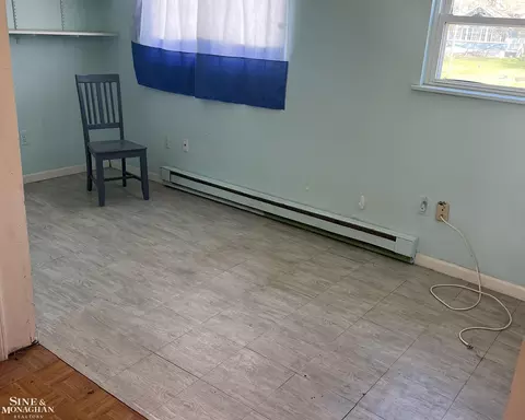 416 Ruskin Ave, Algonac, MI 48001 photo 15