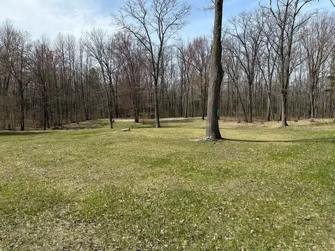 2020 W Lily Lk, Harrison, MI 48625