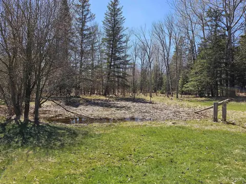View/Area - 10211 Ll, Rapid River, MI 49878 photo 1 of 1