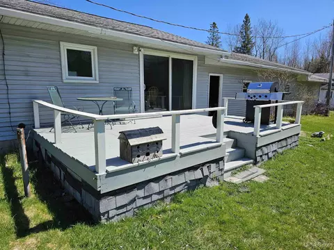 Other - 10211 Ll, Rapid River, MI 49878 photo 1 of 5