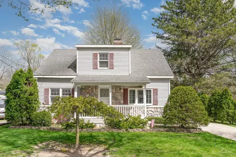 285 Adams, Shields, MI 48609