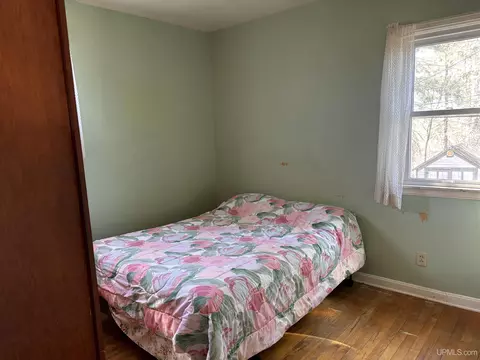108 North, Wakefield, MI 49968 photo 4