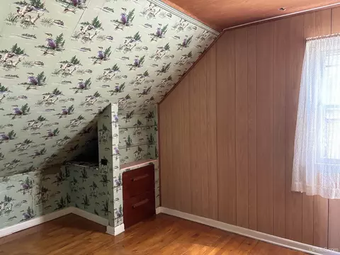 108 North, Wakefield, MI 49968 photo 6