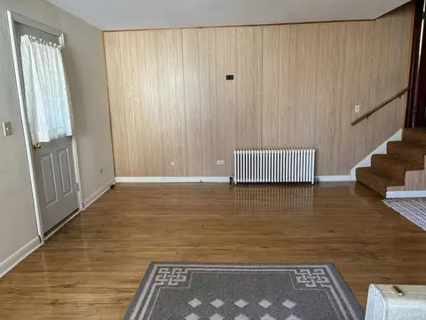 108 North, Wakefield, MI 49968 photo 2