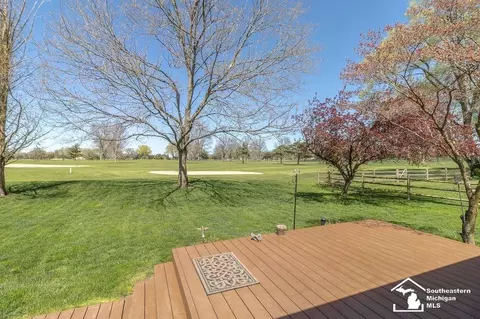 Exterior - 1280 Valetta, Temperance, MI 48182 photo 7 of 7