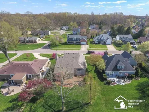 View/Area - 1280 Valetta, Temperance, MI 48182 photo 1 of 2